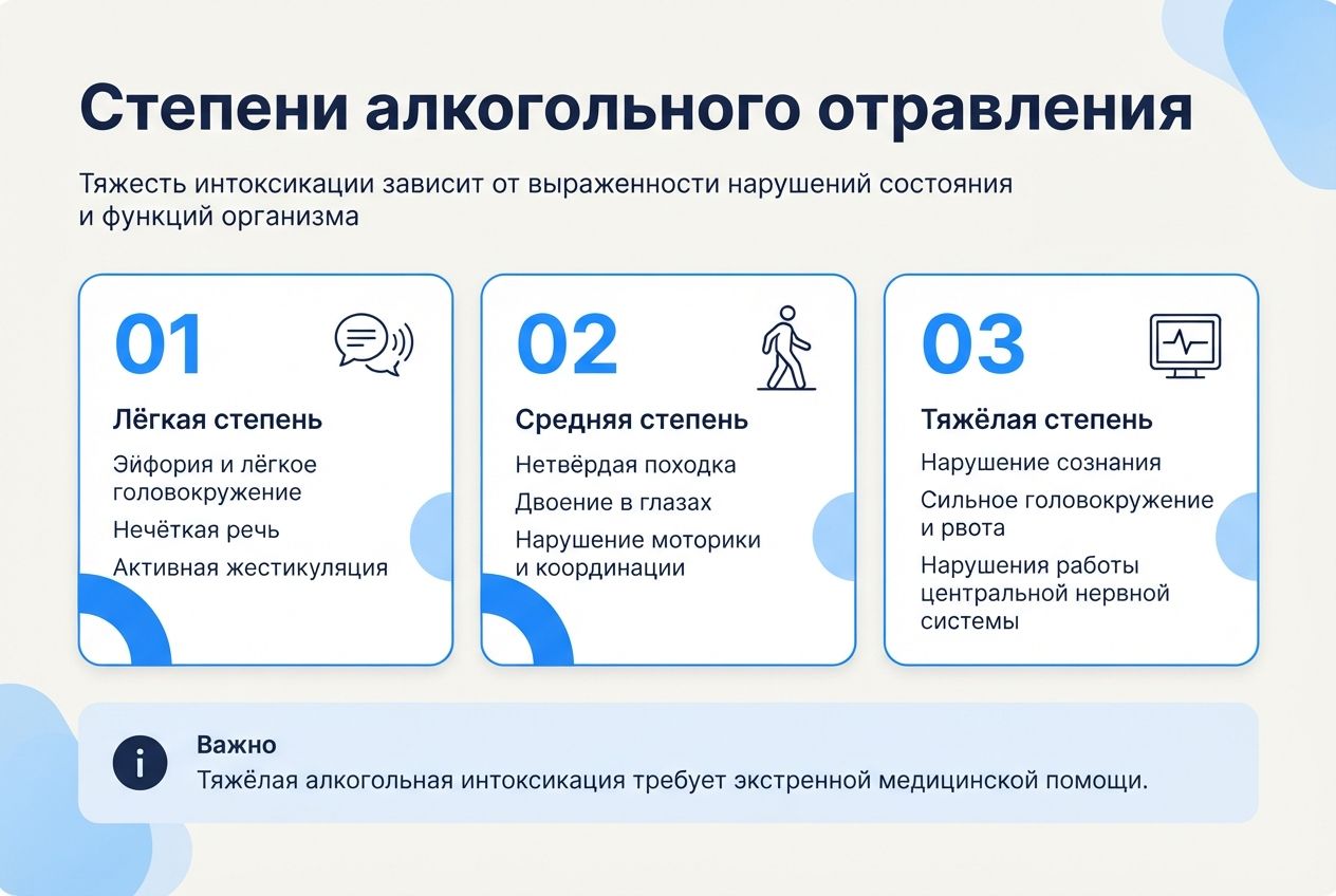 Детоксикация от алкоголя в Куртамыше инфографика